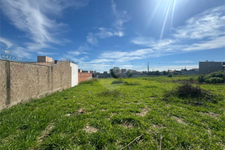 Terreno de 250m2, no Bairro Jardim Embaré, em São Carlos.