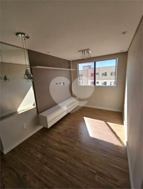 Oportunidade no Residencial Jade: Seu Novo Lar no Jardim Boa Vista!