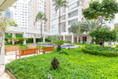 Apartamento à venda com 3 quartos, sendo 1 suíte, em Vila Mascote, São Paulo, SP