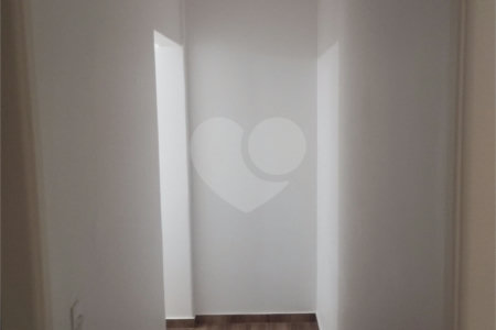 APARTAMENTO 3 DORMITÓRIOS EM HIGIENÓPOLIS VENDA VENDER