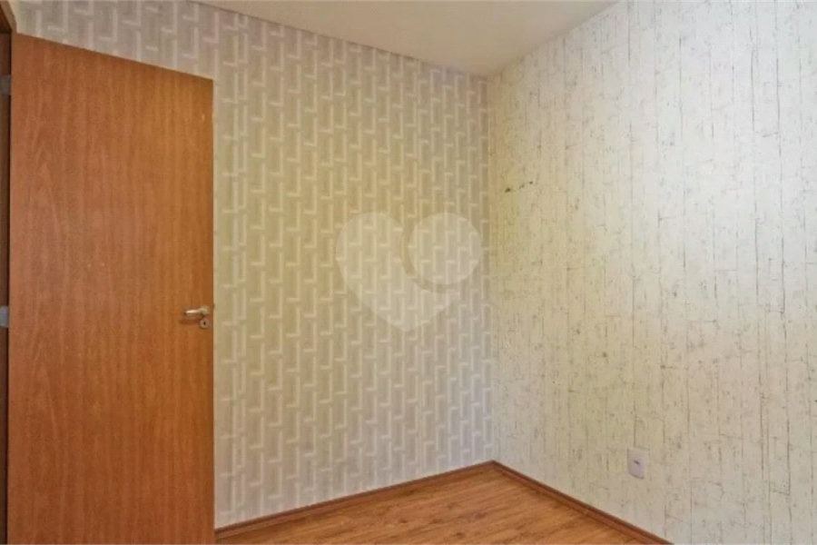 Oportunidade no Jardim Íris: Apartamento Prático e Aconchegante (Andar térreo) – 43m², 2 Dormitórios com 1 Vaga de Garagem!