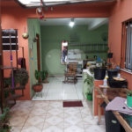 Sobrado á venda - Vila Guarani
