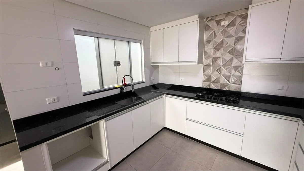 Casa a venda, composta por 2 casas separadas no Jaraguá em Piracicaba - SP.