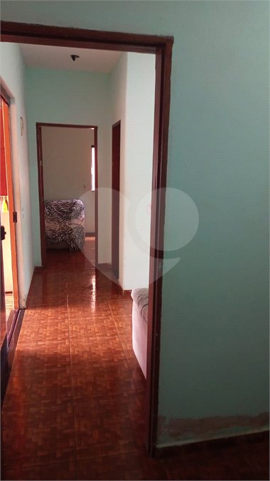 Chácara no Aracê de Santo Antônio, ótima oportunidade de negócio