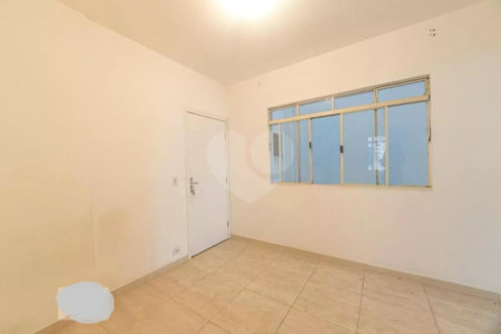 APARTAMENTO A VENDA EM SP MOOCA