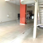 Aluga-se loja de rua, 230 m2, no Portal do Morumbi