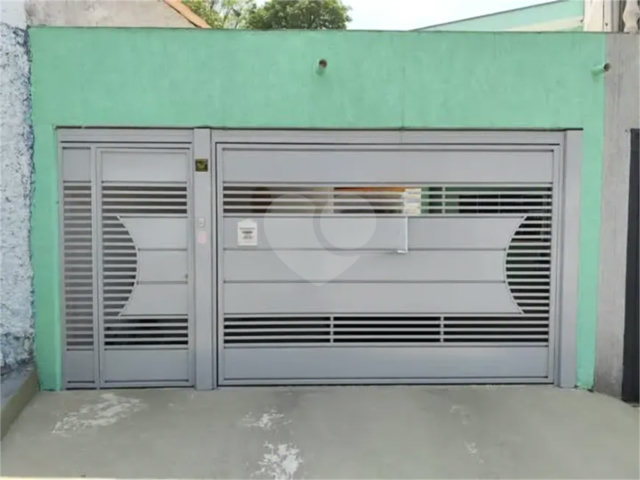 Casa à venda com 5 quartos, sendo 1 suíte,  em Jardim Líbano, São Paulo, SP