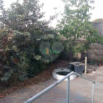 Casa térrea para venda no Parque Primavera.