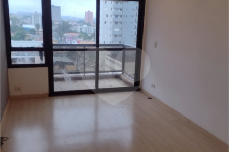 Apartamento no Edificio Jatiúca á venda.