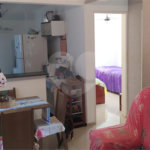 Apartamento no Ed. Residencial Spazio Mont Royal