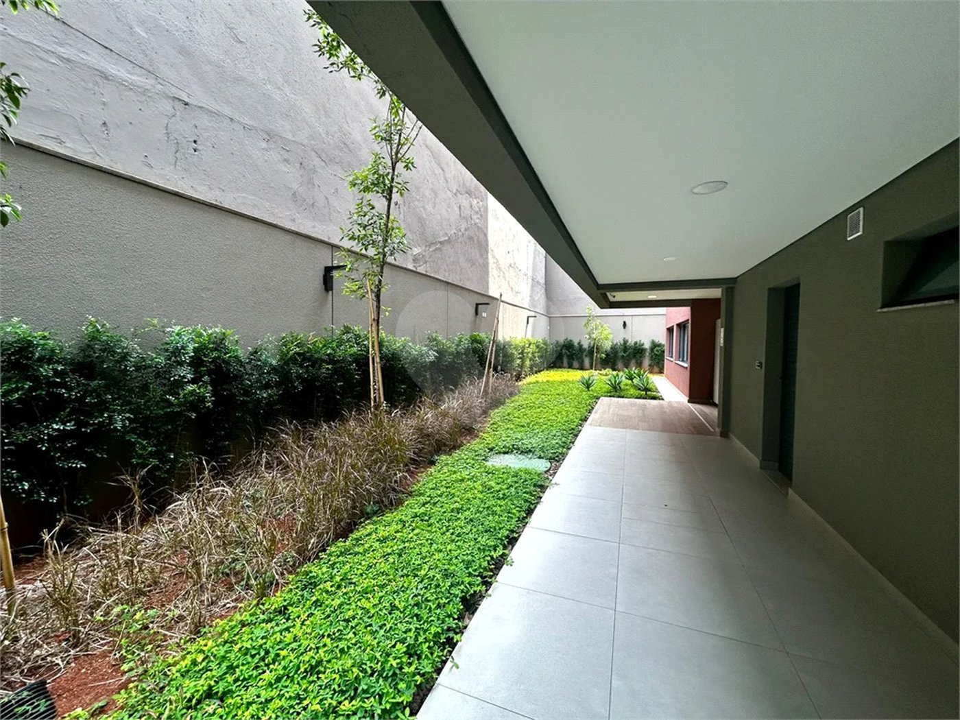 Apartamento para venda em Moema Apartamento Av. Pavão