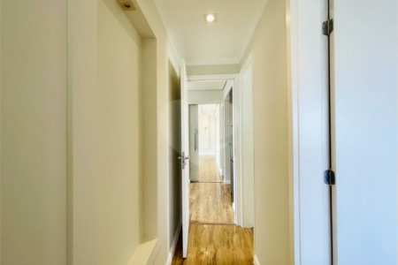 OPORTUNIDADE DE COMPRA NO DOMO HOME - 123 M² 3 DORMITORIOS SUITE COM CLOSET ANDAR ALTO!