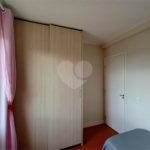 Apartamento para venda no condomínio Orizzonti Di San Carlo. 03 dorm (01 suite)