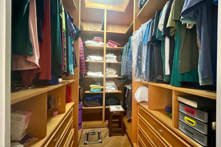 Apartamento com 3 dormitórios, sendo 3 suítes, 3 vagas, à venda no Tatuapé.