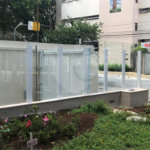 Apartamento à venda no bairro Bela Vista.