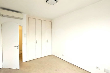 Apartamento para alugar com 3 quartos, sendo 1 suíte, em Granja Julieta, São Paulo, SP