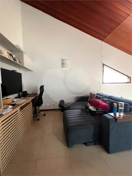 Sobrado amplo e completo na Vila Oliveira – Mogi das Cruzes