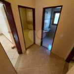 Casa Térrea no Condomínio Damha I,