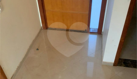 Casa à venda ou para alugar com 4 quartos, sendo 2 suítes,  no condomínio Tereza Cristina, Jundiaí - SP