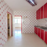 APARTAMENTO À VENDA NO PARAÍSO, 115m2, AMPLO, 2 QUARTOS
