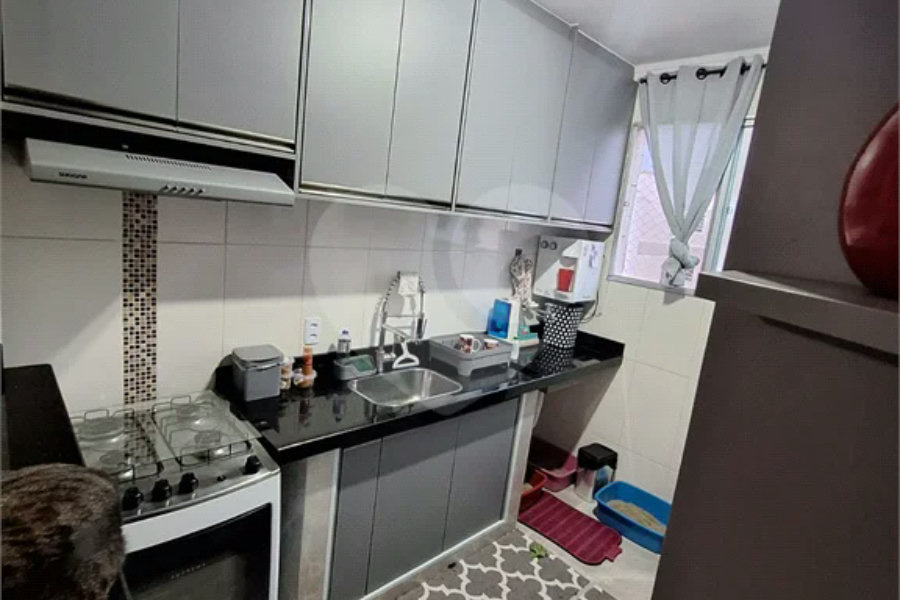 LINDO APARTAMENTO COM 2 DORMITÓRIOS NO SAN PIETRO, EM PIRACICABA/SP.