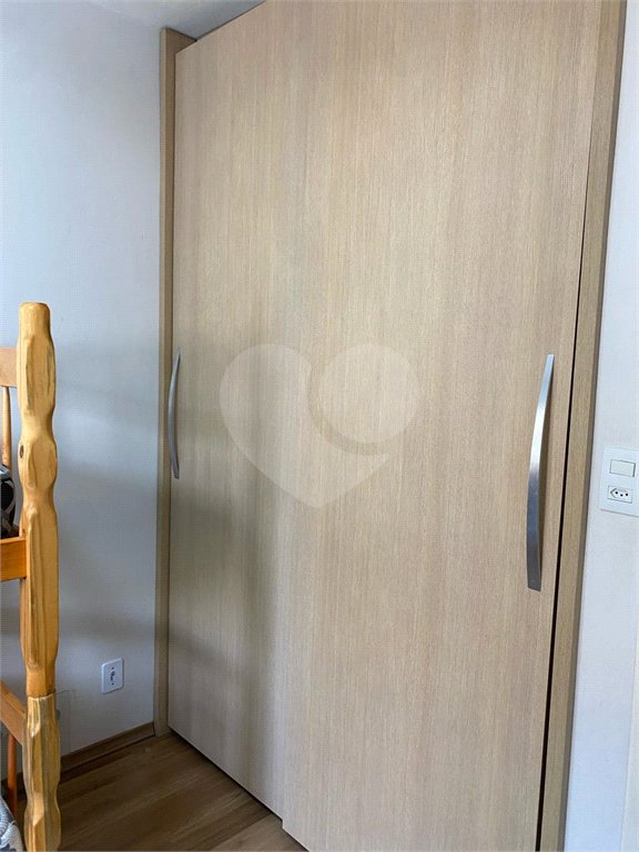 Apartamento à venda na Rua Sapucaia – Conforto e localização privilegiada!