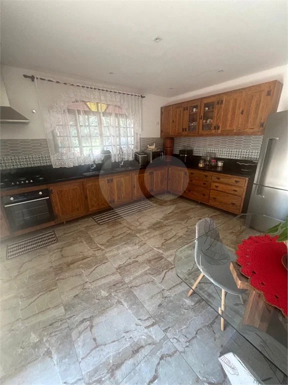 Linda Casa Em Condomínio Fechado Itapecerica da Serra