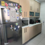 Apartamento à venda com 3 quartos, sendo 2 suítes, em Morumbi, São Paulo, SP