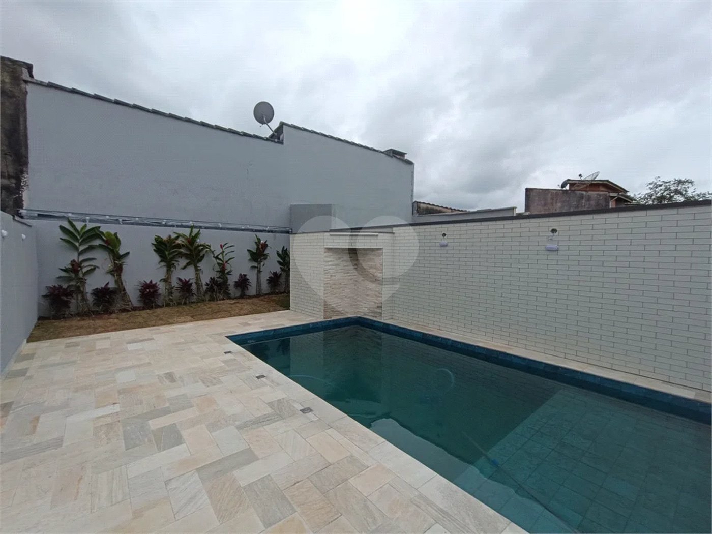 Casa à venda com 3 quartos, sendo 2 suítes, em Morada da Praia, Bertioga, SP