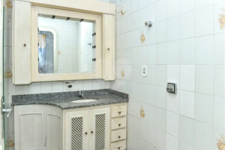 Ótimo Apartamento para venda no Parque da Mooca