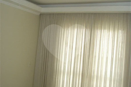 Apartamento para locação em Vinhedo - SP
