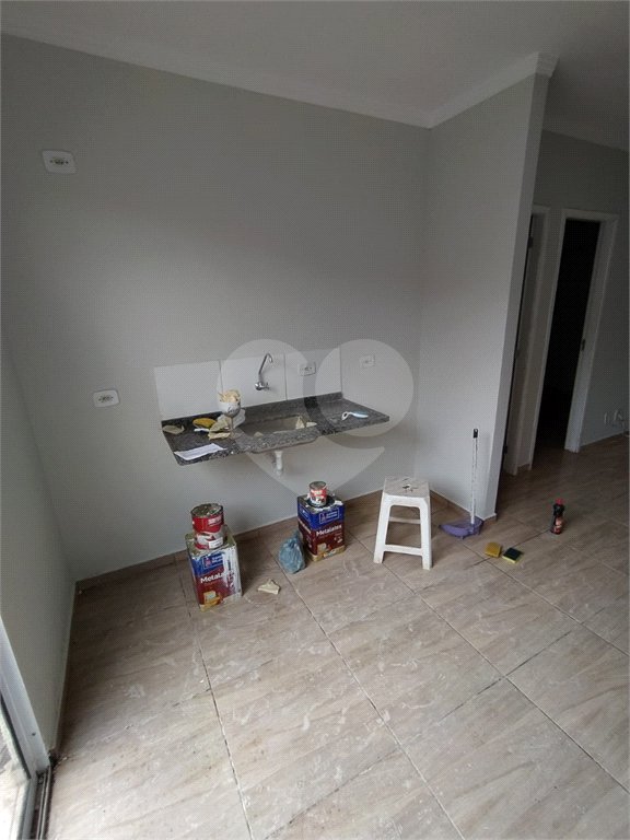 Casa térrea para venda no Moradas II