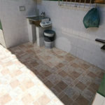 Casa 2 quartos 170 m² Vista linda - Bertioga -Mogi das Cruzes/SP