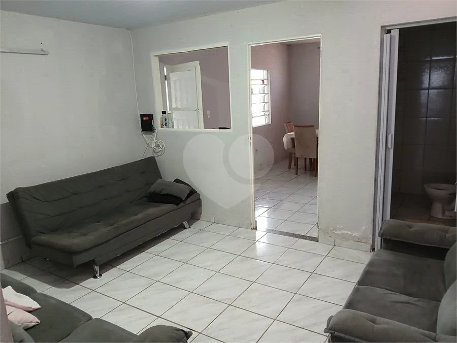 CASA COM DUAS MORADIAS À VENDA | MÁRIO DEDINI | PIRACICABA/SP