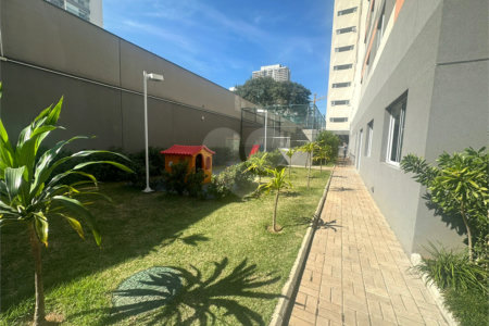 APARTAMENTO A VENDA EM SP BRÁS