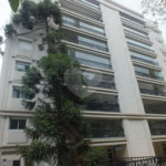 Apartamento com 03 suítes no Alto Da Boa Vista.