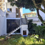Casa térrea disponível para venda ou locação no cidade jardim