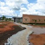 Terreno Plano 388m² - Portoville - Atibaia