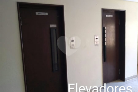 1 dormitório, 47 m2, Campos Elíseos, Terminal Princ. Isabel, São Paulo - SP