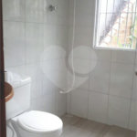 sala comercial para locação piso superior no bairro Vila Nova 1 - Vinhedo SP