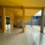 Casa à venda com 3 quartos, sendo 1 suíte, em Morada da Praia, Bertioga, SP