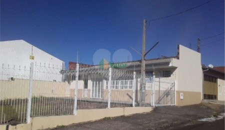 Galpão à venda em Residencial Parque Douradinho, São Carlos, SP
