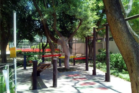 APARTAMENTO A VENDA EM SP BRÁS