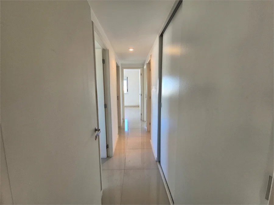 Apartamento à venda com 3 quartos, sendo 1 suíte, em Jardim Olympia, São Paulo, SP