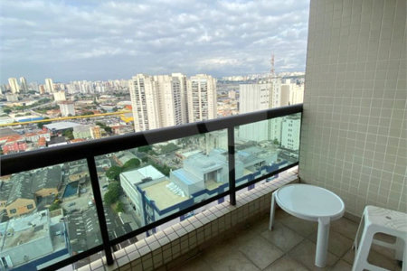 Apartamento com 4 dormitórios à venda, 137 m² por R$ 1.480.000,00 - Ipiranga