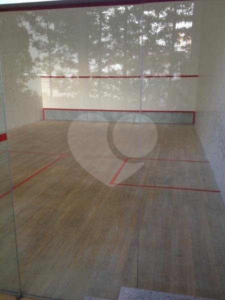 apto moderno 2 suites, predio com lazer completo de clube, agende visita !!!