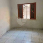 Casa Térrea a venda 2 Dormitórios , 3 Vagas , 110 m² construida e 208 de terreno!