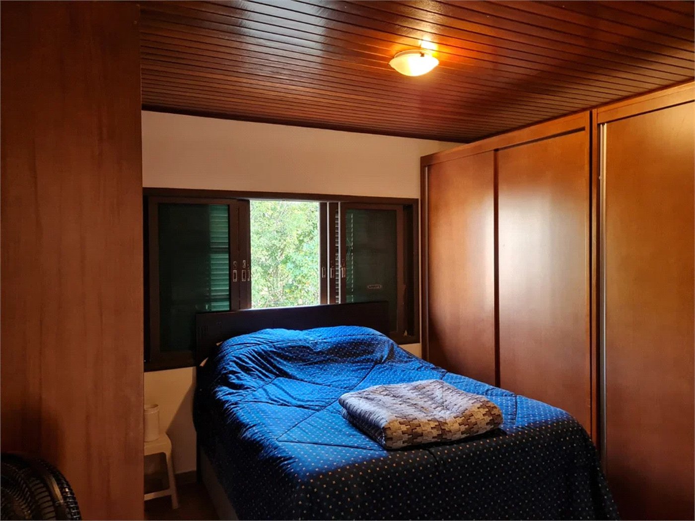 Casa à venda com 3 quartos em Jardim Bonfiglioli, São Paulo, SP
