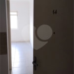 Apartamento para venda em Higienópolis com 1 dormitorio e suite vaga de garagem é do prédio