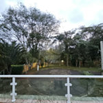 LINDA CASA PARA LOCAÇÃO COM 5 DORMITÓRIOS E PISCINA - Fernando Nobre – Cotia/SP